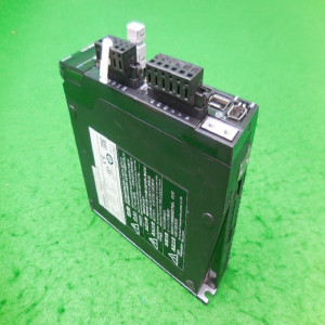 19290/서보드라이브/R88D-KT01H/100W/옴론